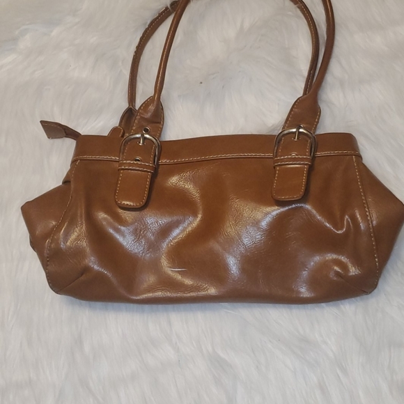 Purse - Picture 6 of 6